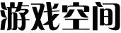 股票研究数字通